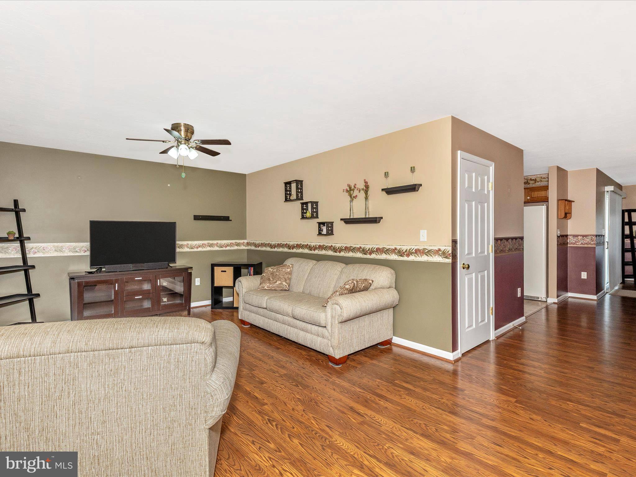 Chambersburg, PA 17202,1811 WOOD DUCK DR E