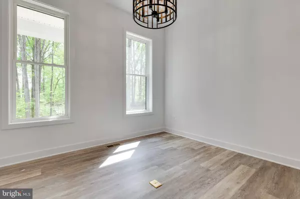 Hughesville, MD 20637,5880 HARDWICK COURT