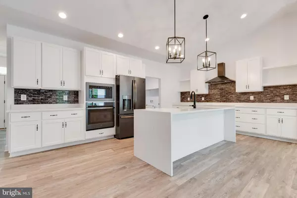 Hughesville, MD 20637,5880 HARDWICK COURT