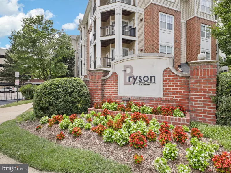 12945 CENTRE PARK CIR #310, Herndon, VA 20171