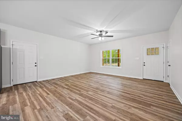 New Market, VA 22844,3022 MORELAND GAP RD