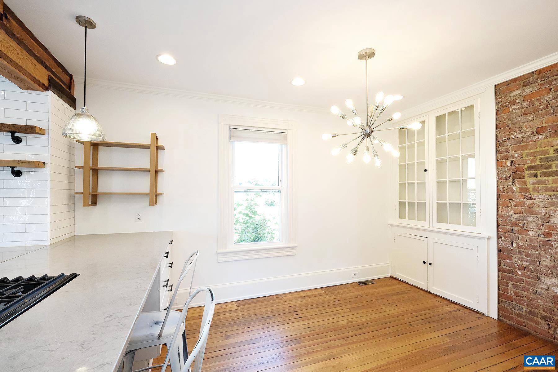 Charlottesville, VA 22902,706 BOLLING AVE