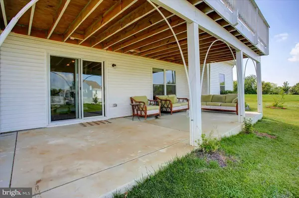 Hagerstown, MD 21740,18732 BALLANTYNE WAY