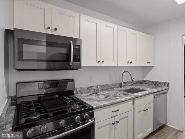 Alexandria, VA 22312,509 N ARMISTEAD ST #303