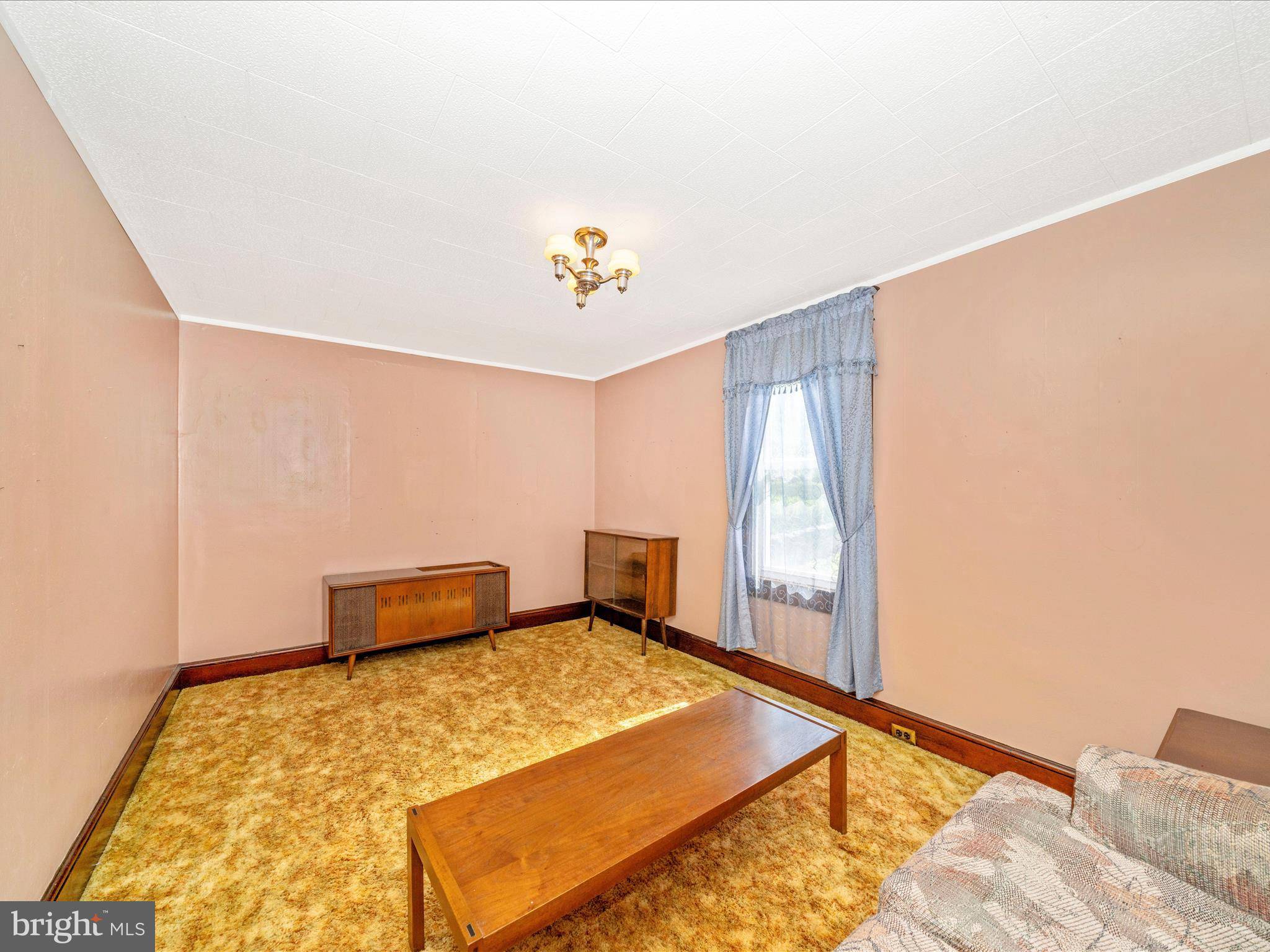 Brunswick, MD 21716,7 W B ST
