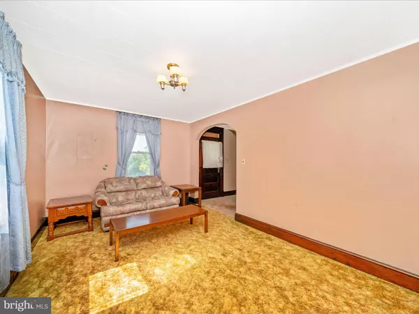 Brunswick, MD 21716,7 W B ST