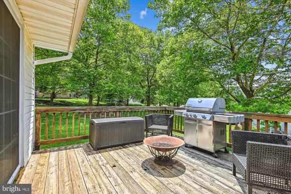 Bel Air, MD 21015,301 ALTHEA CT