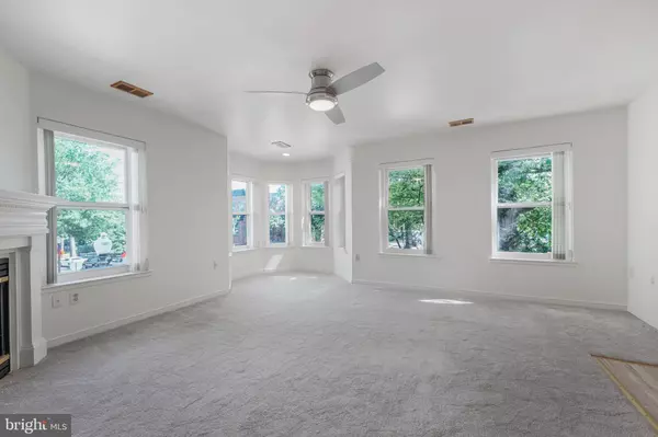 Washington, DC 20019,3709 GRANT PL NE #A