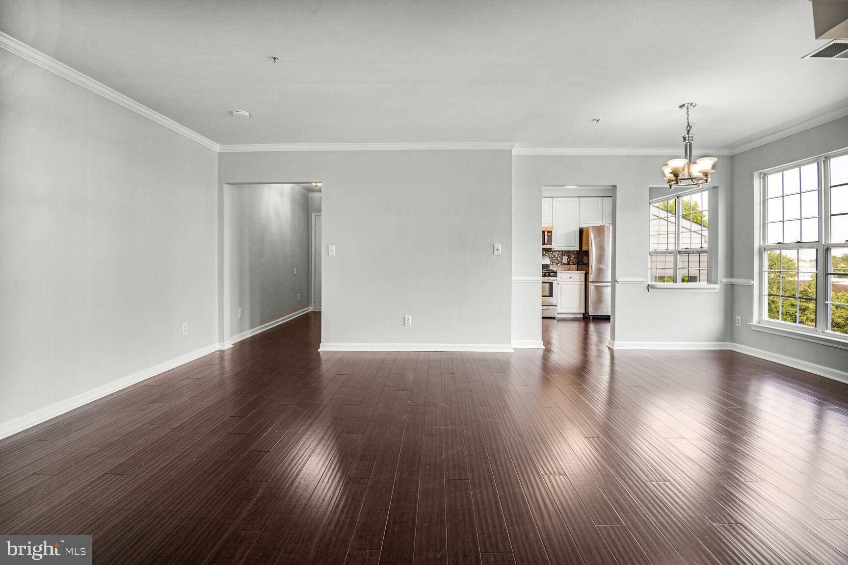 Herndon, VA 20171,13390 SPOFFORD RD #302