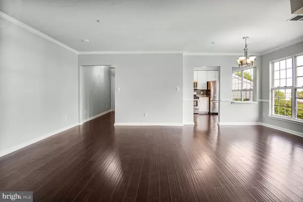Herndon, VA 20171,13390 SPOFFORD RD #302