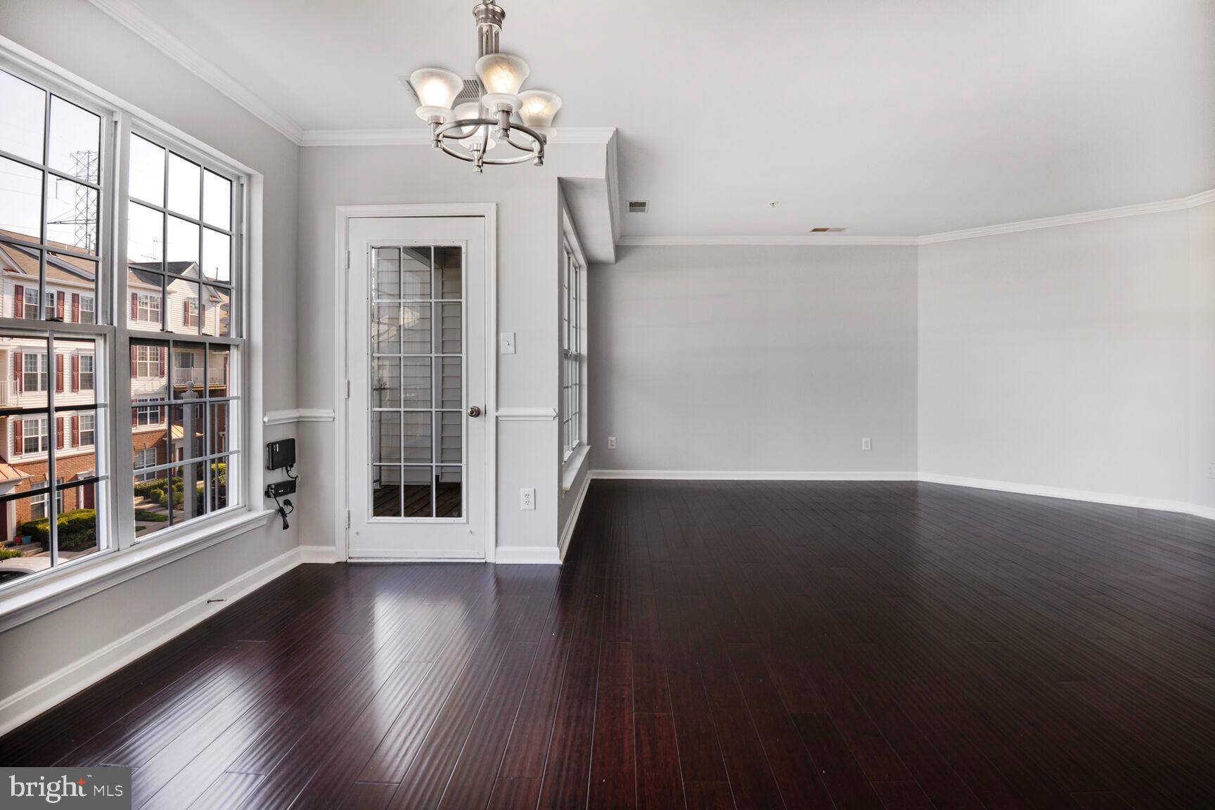 Herndon, VA 20171,13390 SPOFFORD RD #302