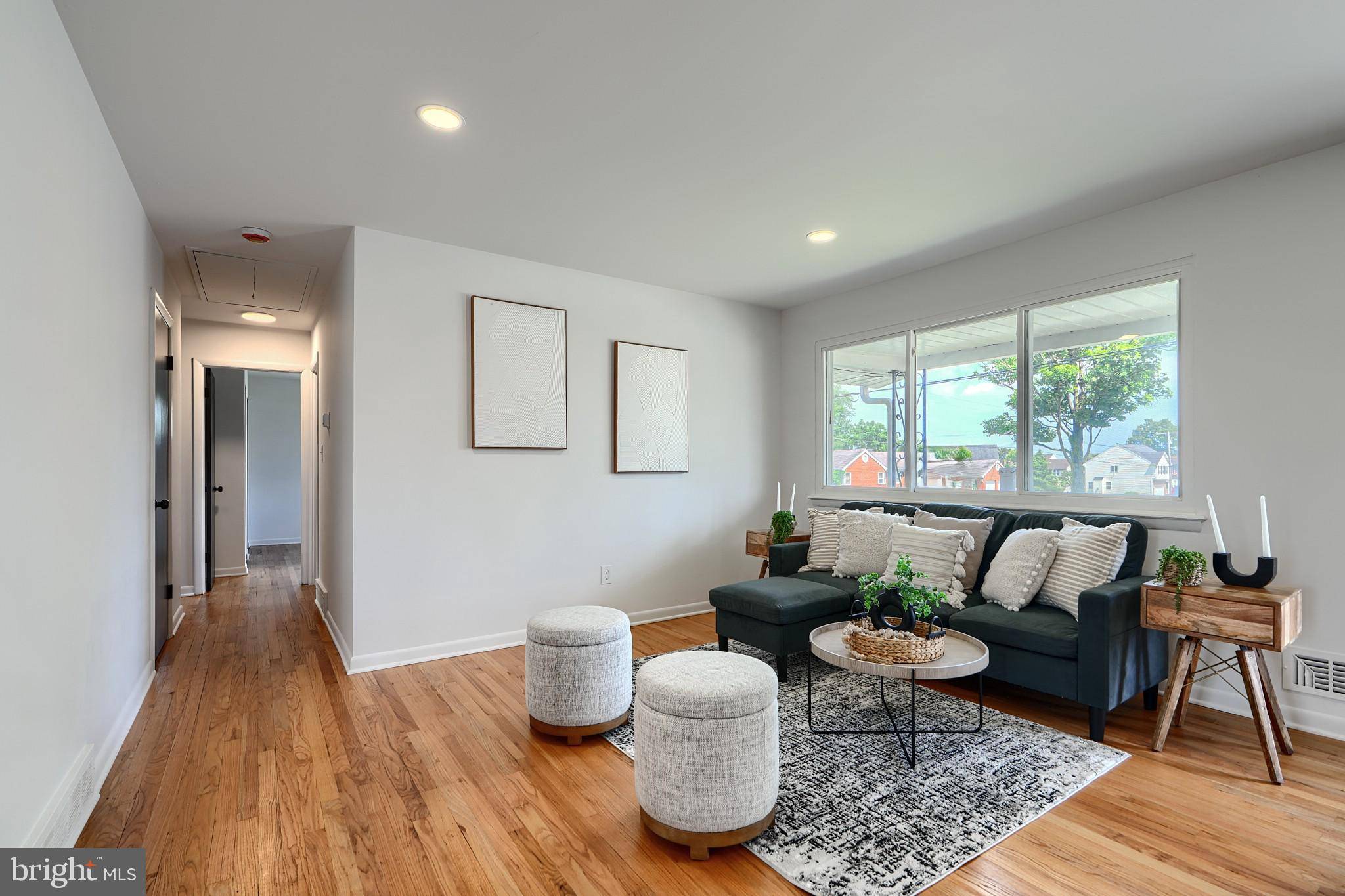 Baltimore, MD 21207,3128 BETLOU JAMES PL