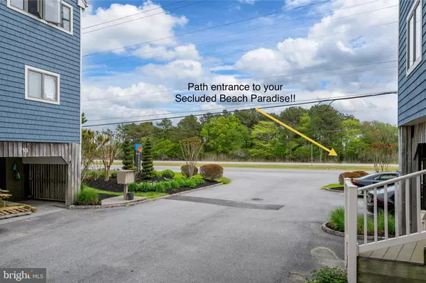 Fenwick Island, DE 19944,39947 NARROWS RD #13