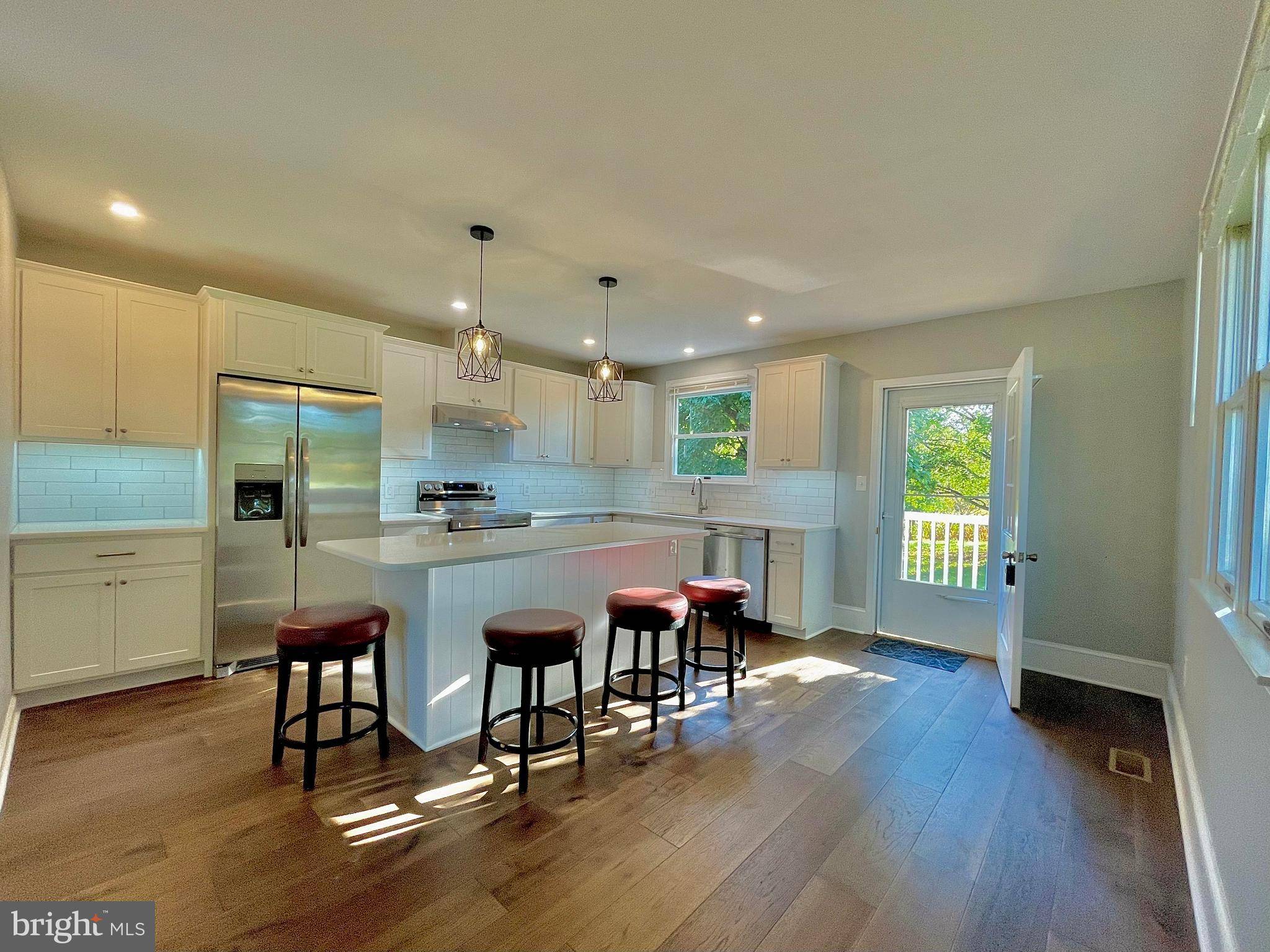 Finksburg, MD 21048,3906 SYKESVILLE RD