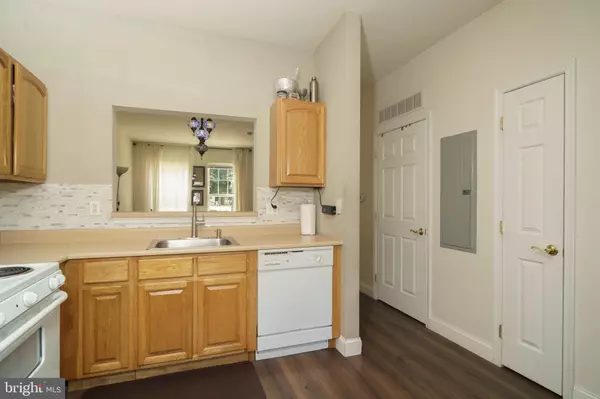 Philadelphia, PA 19147,1205 CLYMER ST