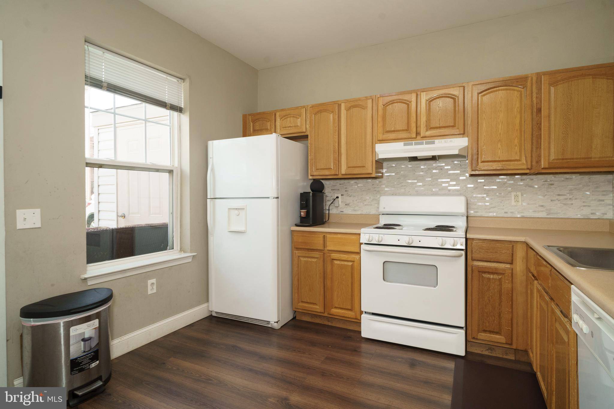 Philadelphia, PA 19147,1205 CLYMER ST