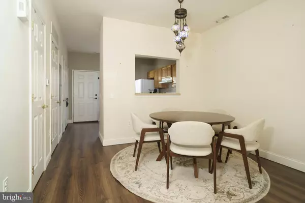 Philadelphia, PA 19147,1205 CLYMER ST