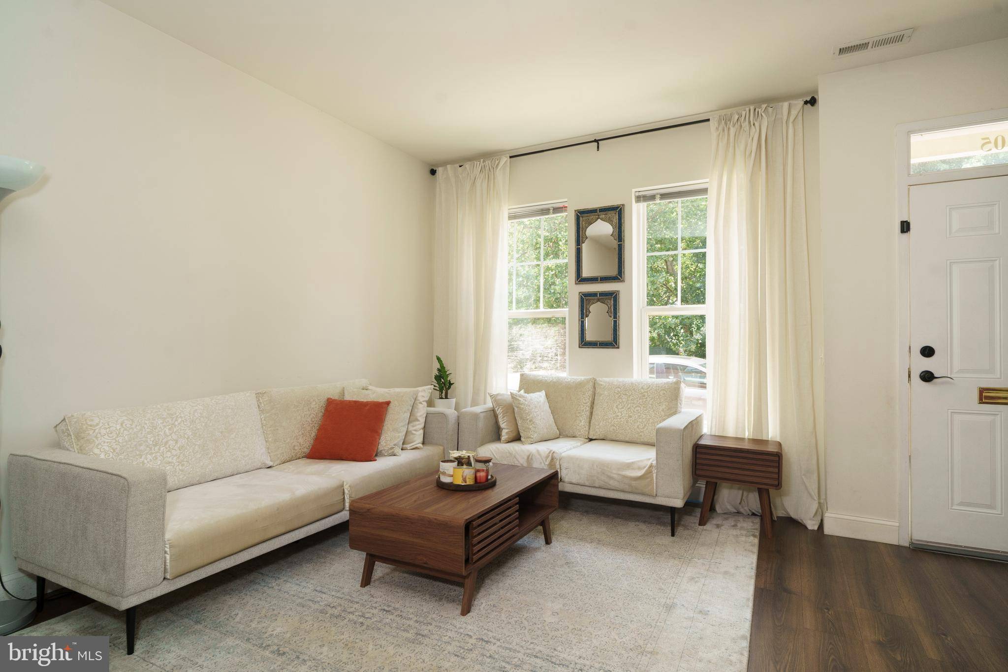 Philadelphia, PA 19147,1205 CLYMER ST