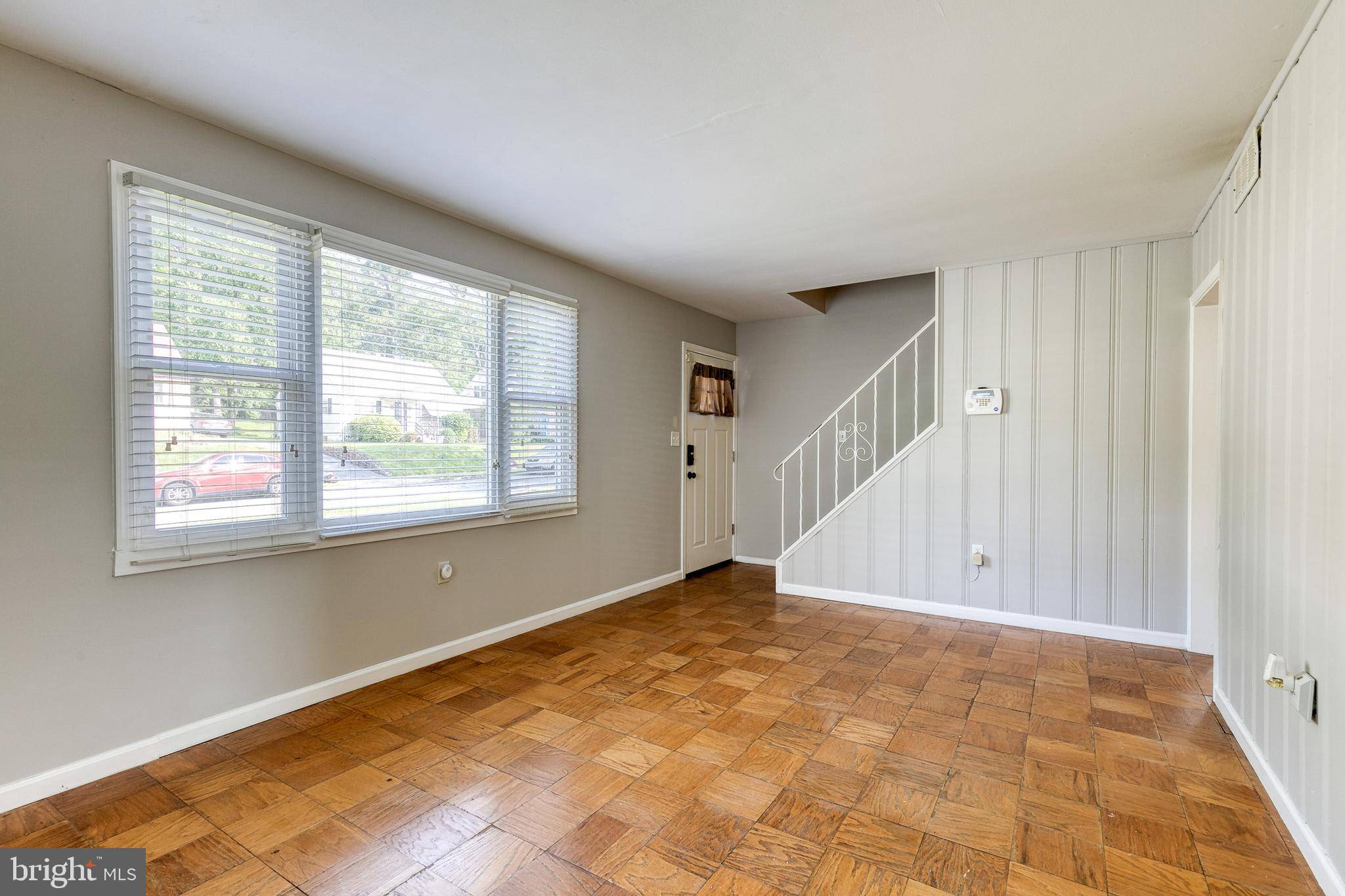Baltimore, MD 21208,806 TEMPLECLIFF RD