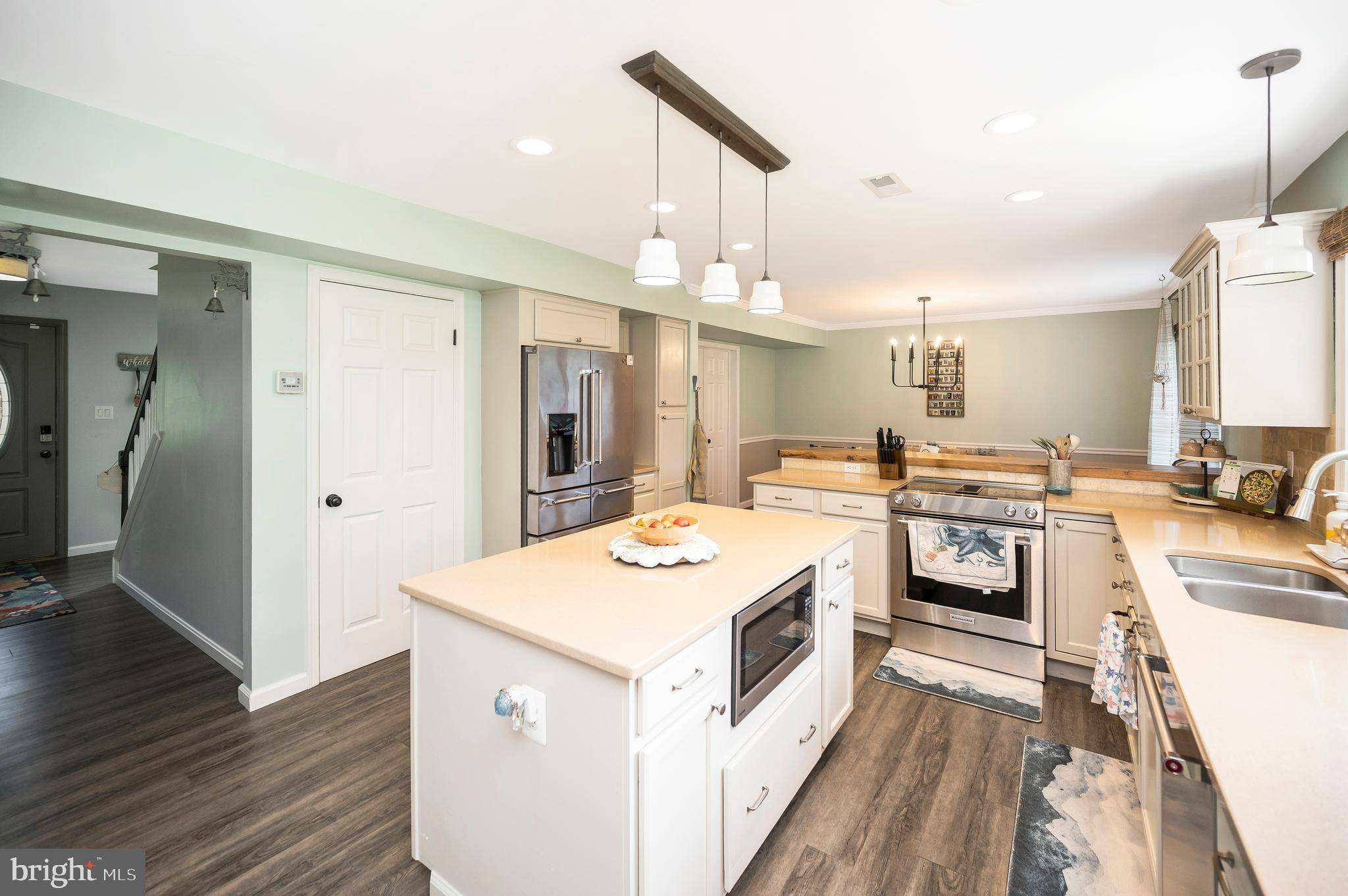 Stafford, VA 22554,2 SNOW MEADOW LN