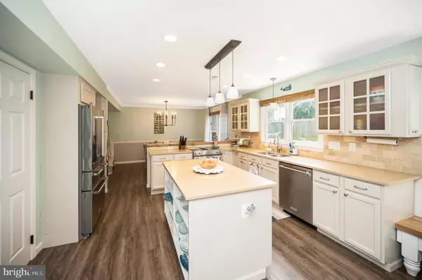 Stafford, VA 22554,2 SNOW MEADOW LN