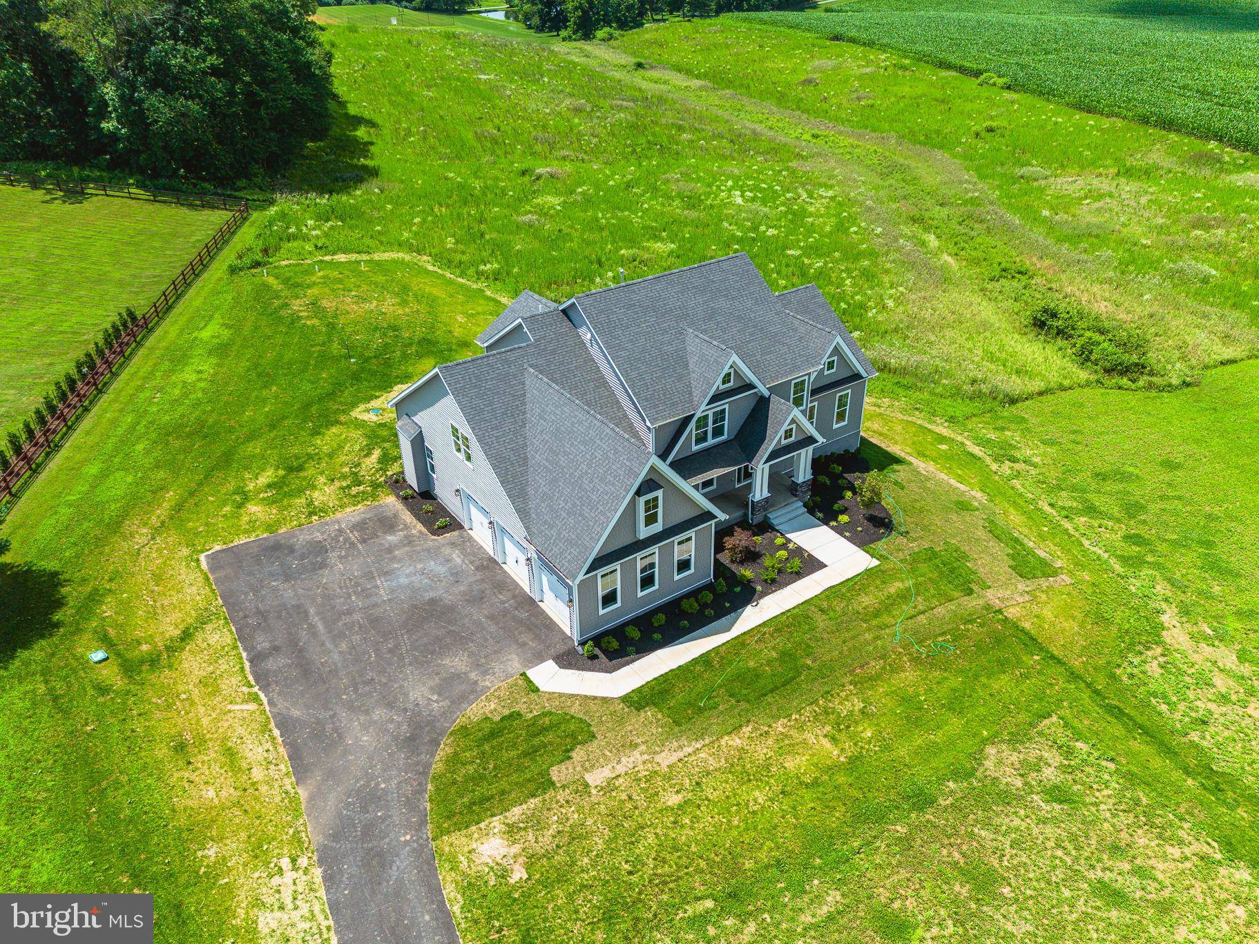 Freeland, MD 21053,1605 OAKLAND RD