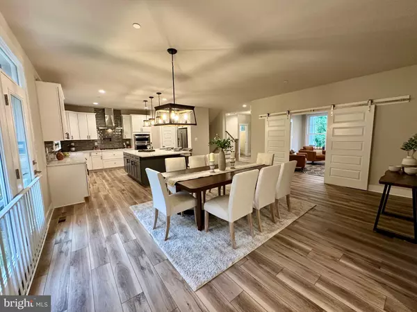 Freeland, MD 21053,1605 OAKLAND RD