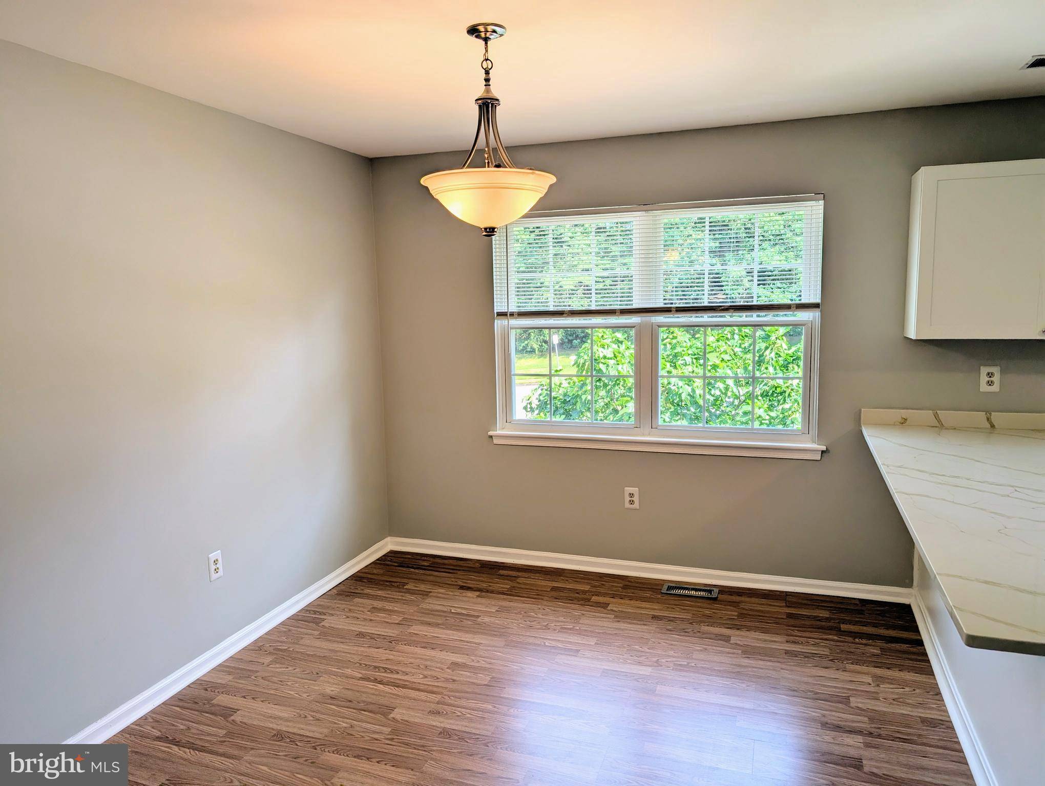 Woodbridge, VA 22191,15369 HEARTHSTONE TER