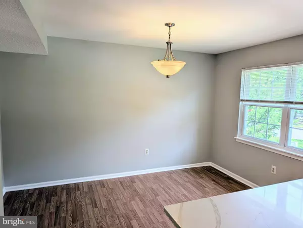 Woodbridge, VA 22191,15369 HEARTHSTONE TER