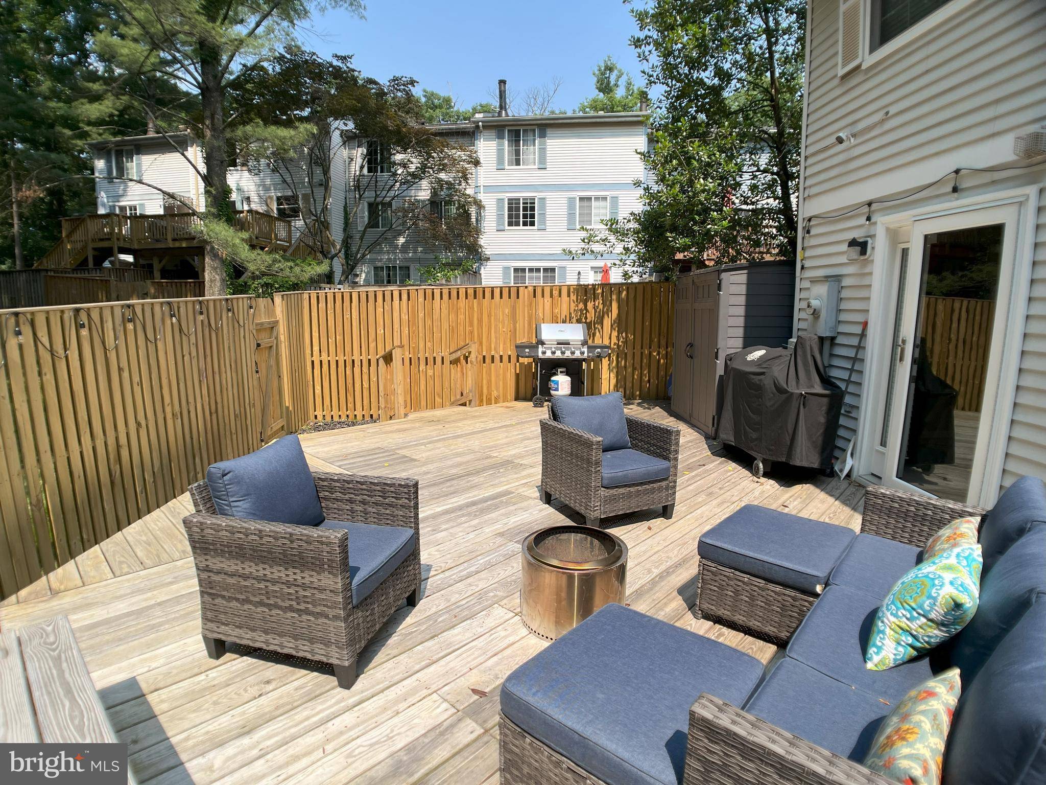 Reston, VA 20194,1567 BENNINGTON WOODS CT