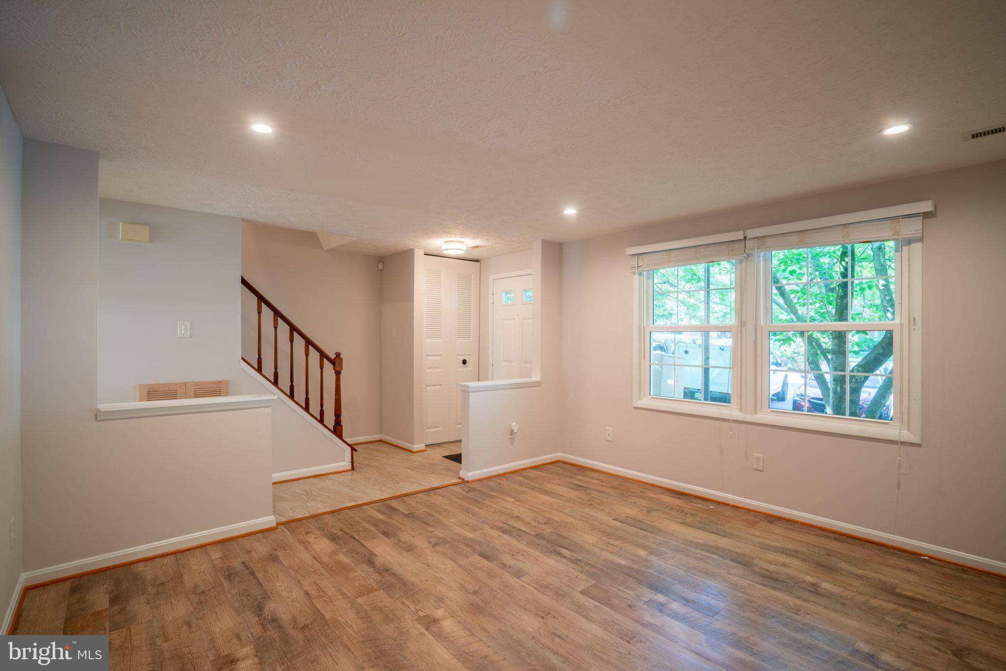 Reston, VA 20194,1567 BENNINGTON WOODS CT