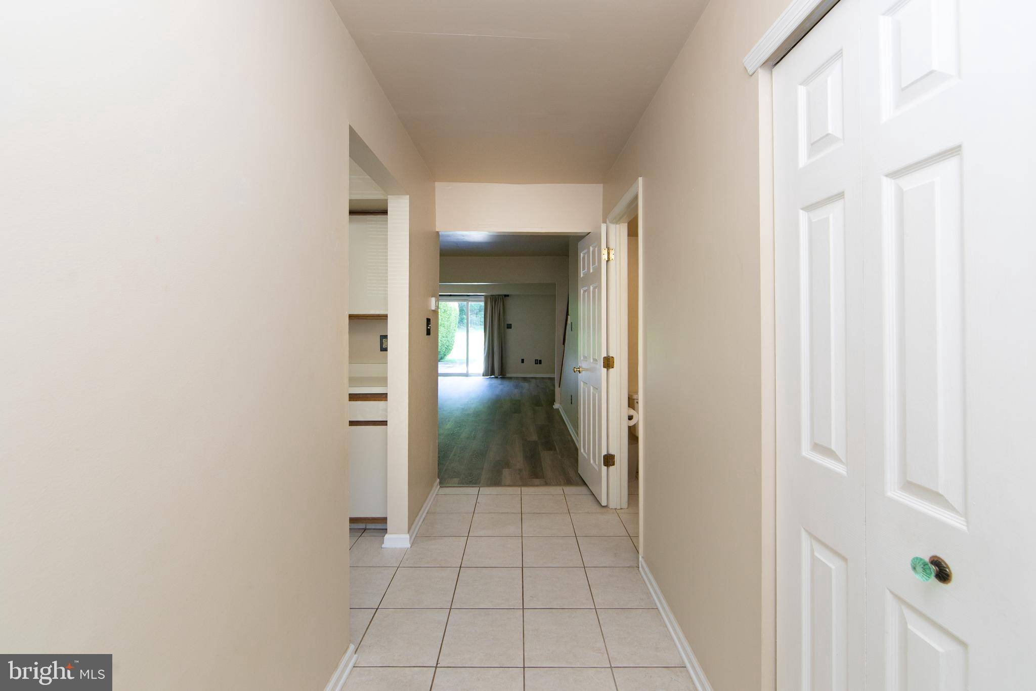 Mullica Hill, NJ 08062,118 ALLENS LN
