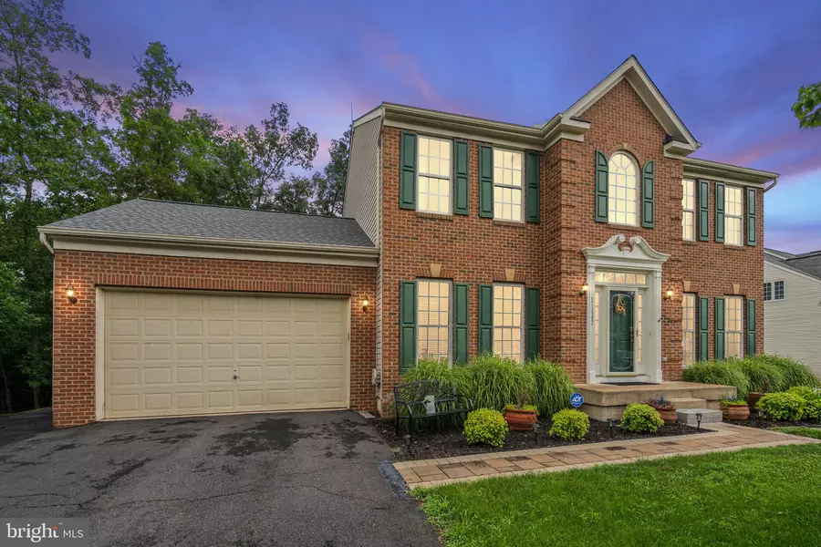 11387 WHIPKEY DR, Bealeton, VA 22712