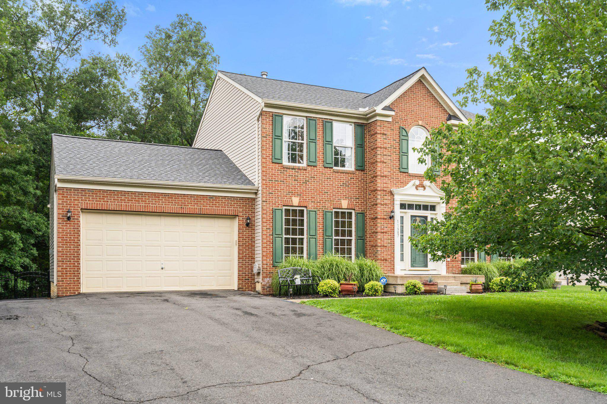 Bealeton, VA 22712,11387 WHIPKEY DR