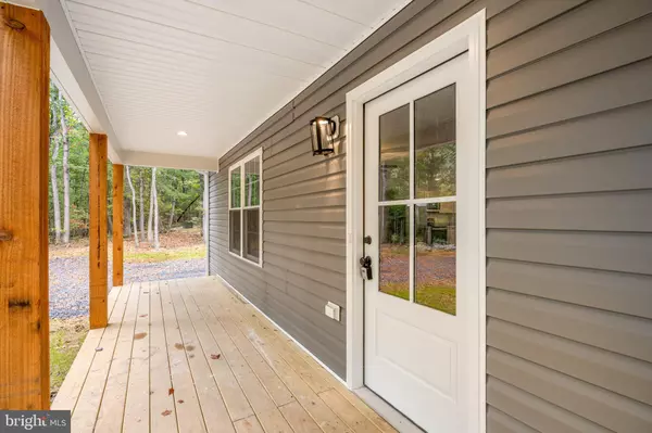 New Market, VA 22844,3006 MORELAND GAP RD
