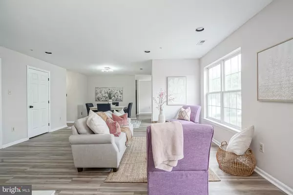 Palmyra, NJ 08065,6008 RIVERFRONT DR