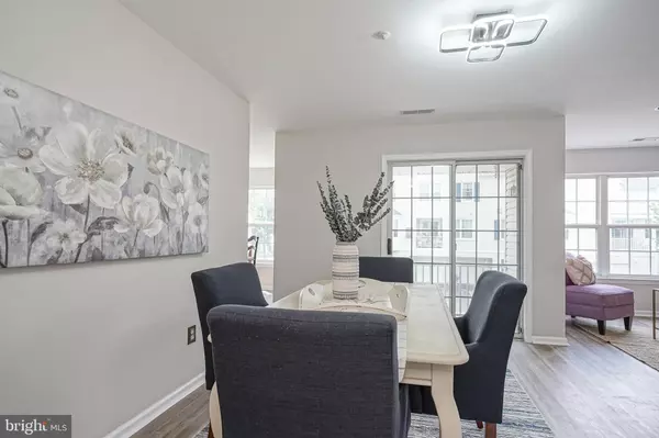 Palmyra, NJ 08065,6008 RIVERFRONT DR