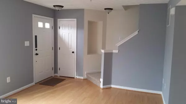 Odenton, MD 21113,2429 HIGH BRANDY WAY