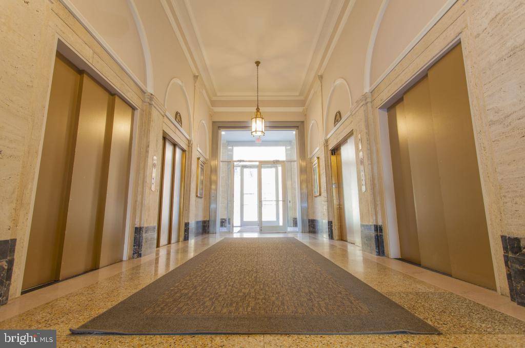 Philadelphia, PA 19106,312-320 WALNUT STREET