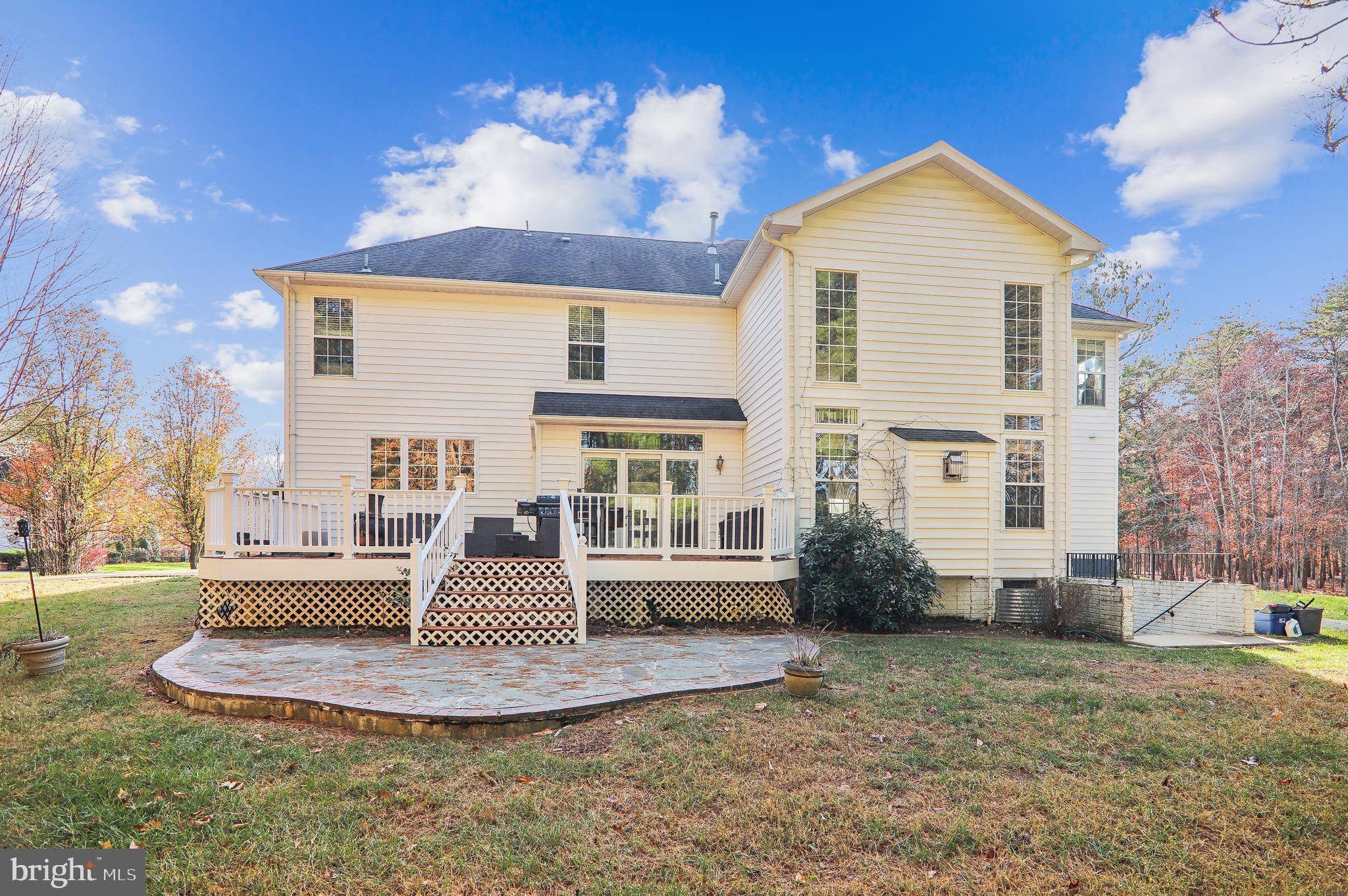 Accokeek, MD 20607,17100 SWEETGUM CT