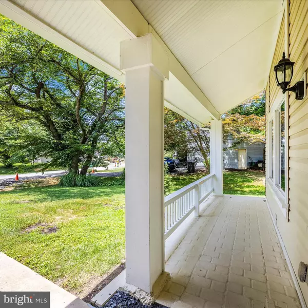 Olney, MD 20832,18333 DUTCHESS DR