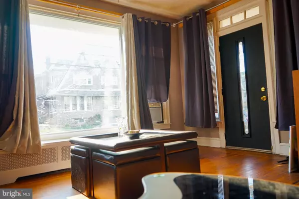 Lansdowne, PA 19050,1021 SERRILL AVE