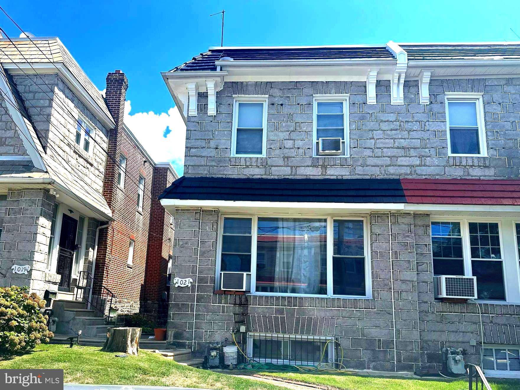 Lansdowne, PA 19050,1021 SERRILL AVE