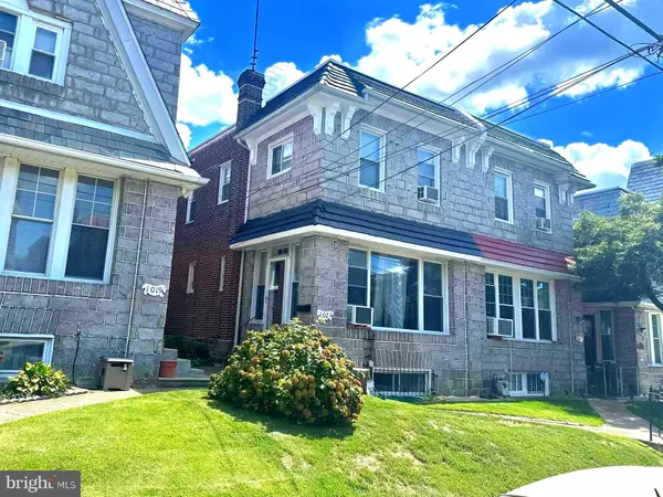 Lansdowne, PA 19050,1021 SERRILL AVE