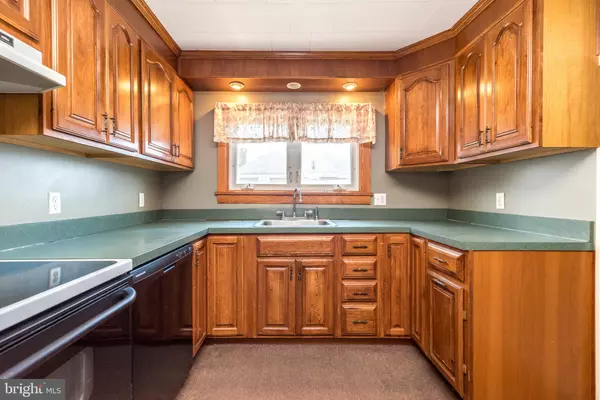 Pen Argyl, PA 18072,315 W MOUNTAIN AVE