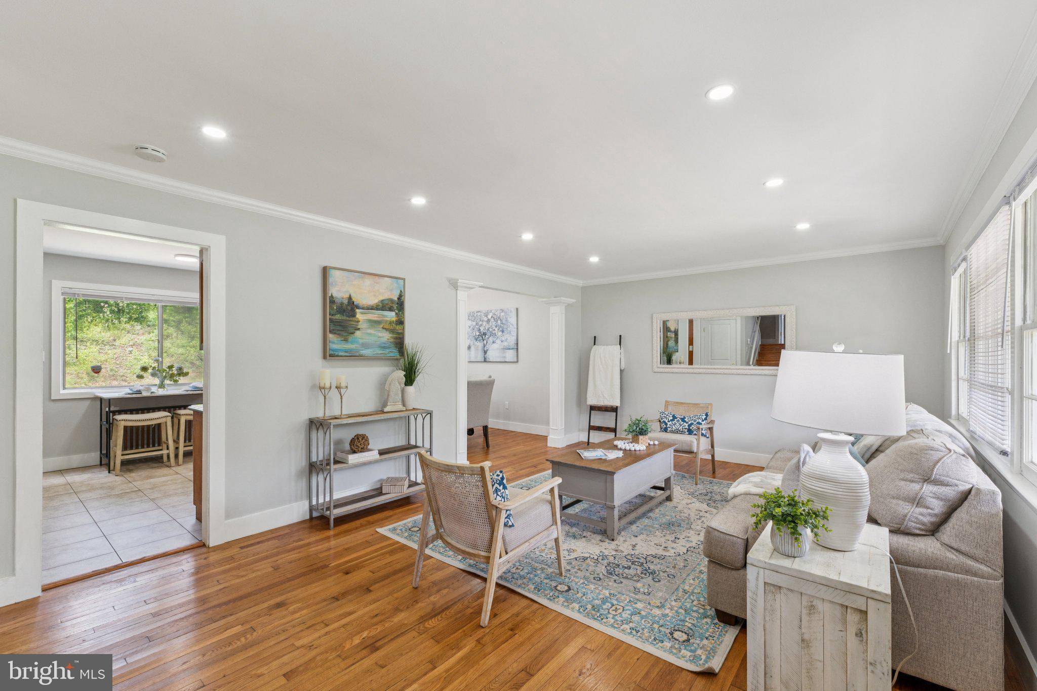 Silver Spring, MD 20904,13106 COLLINGWOOD TER