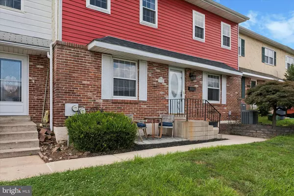 Blue Bell, PA 19422,1510 WHITPAIN HLS