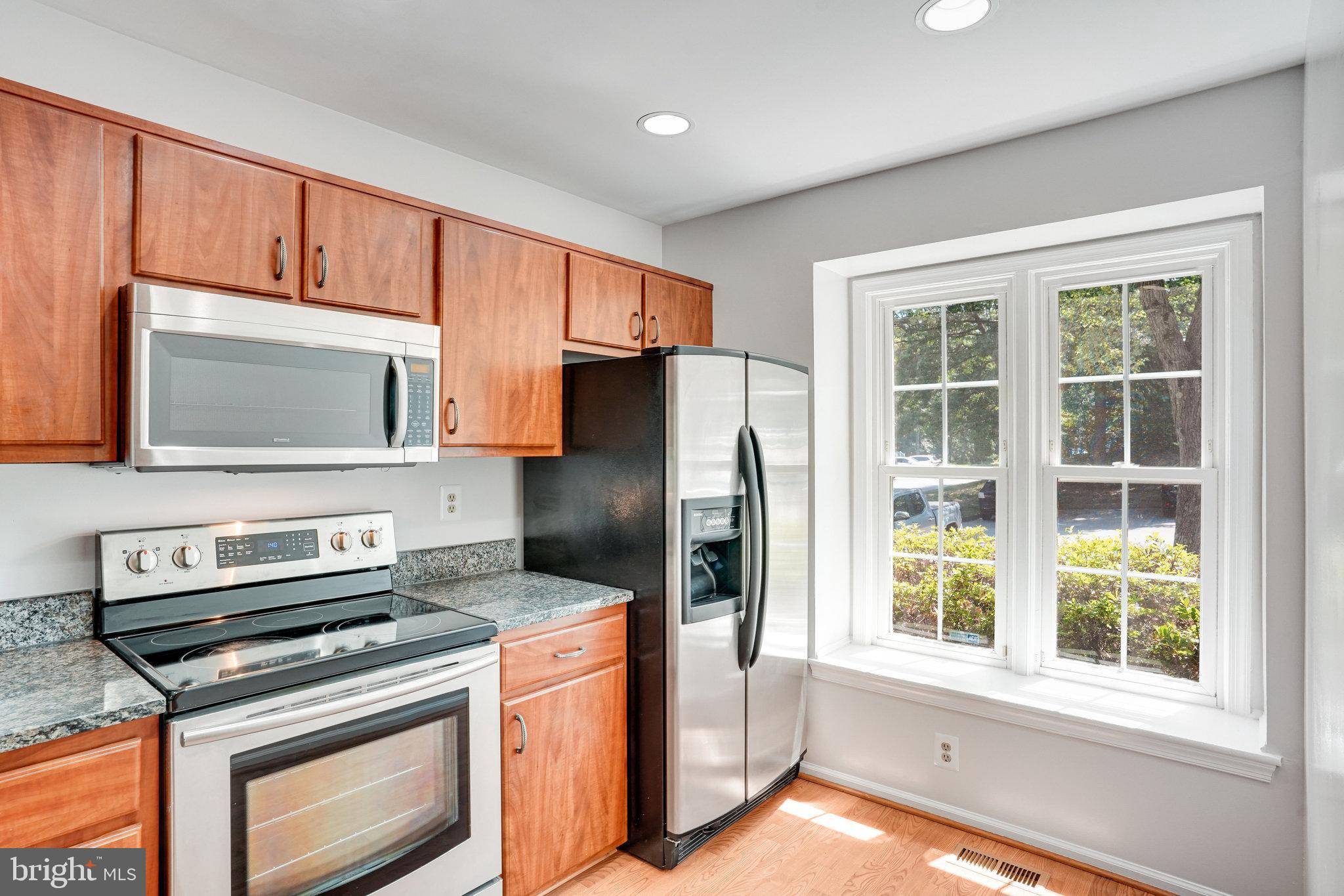 Springfield, VA 22153,7918 PEBBLE BROOK CT
