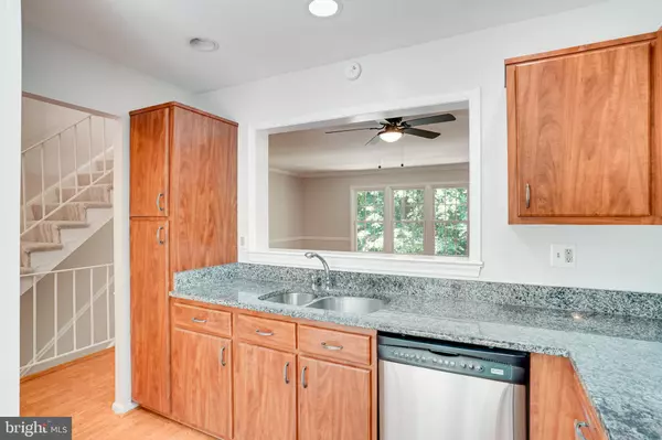 Springfield, VA 22153,7918 PEBBLE BROOK CT