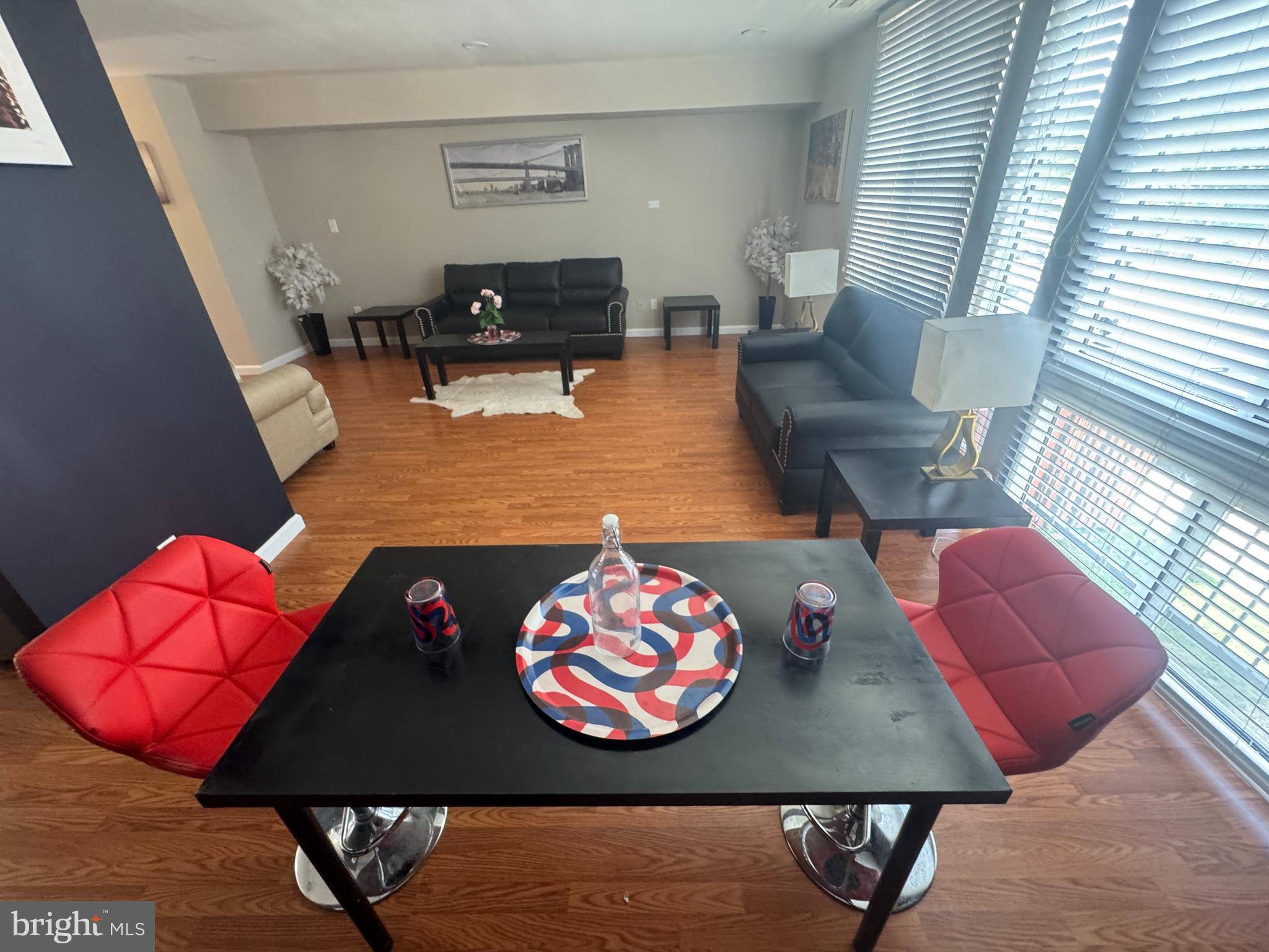 Columbia, MD 21044,10472 FAULKNER RIDGE CIR #8 6